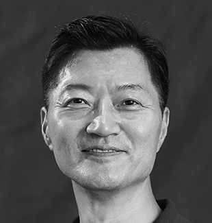 Daehoon Kim